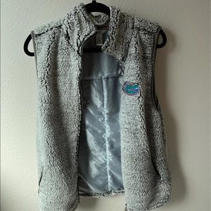 Sherpa University of Florida Vest